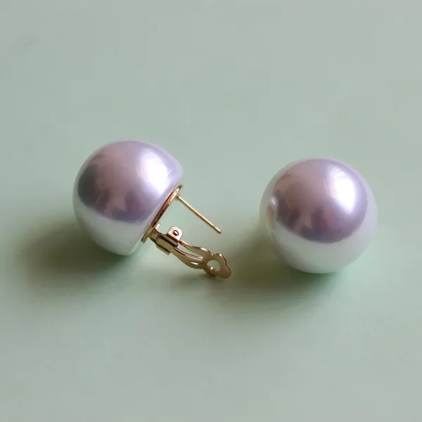 Statement_Pearl_Ball_Hoops