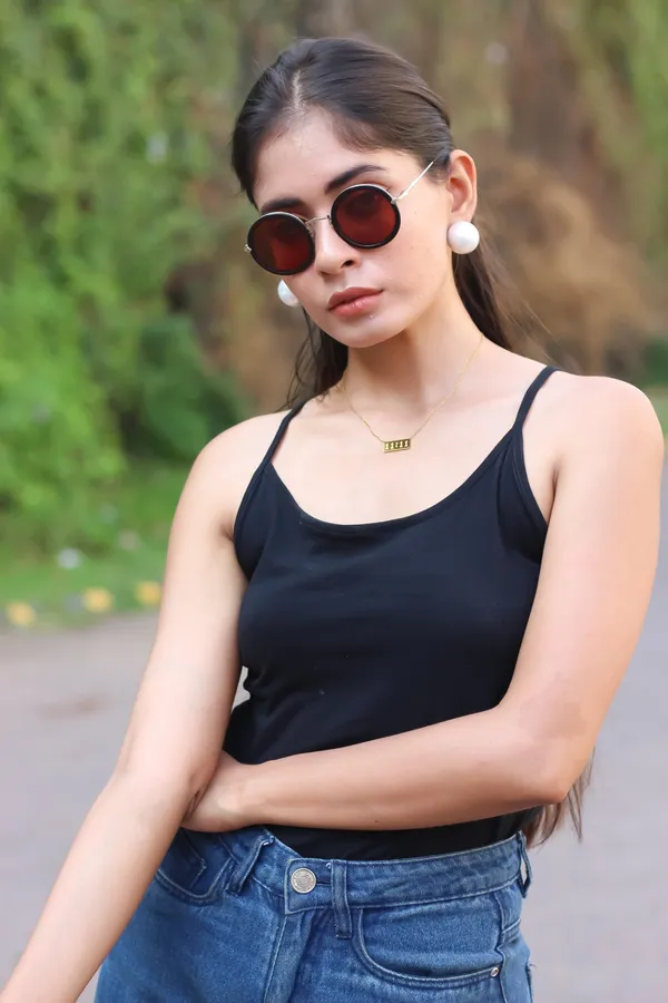 Statement_Pearl_Ball_Hoops