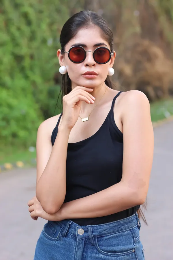 Statement_Pearl_Ball_Hoops