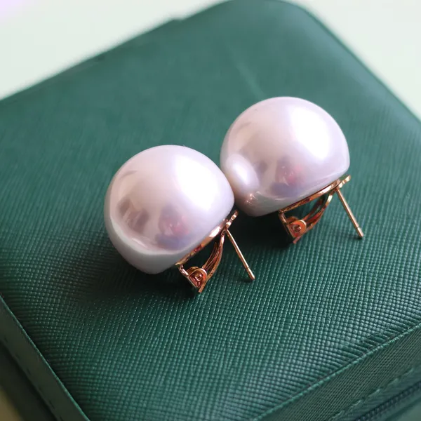 Statement_Pearl_Ball_Hoops