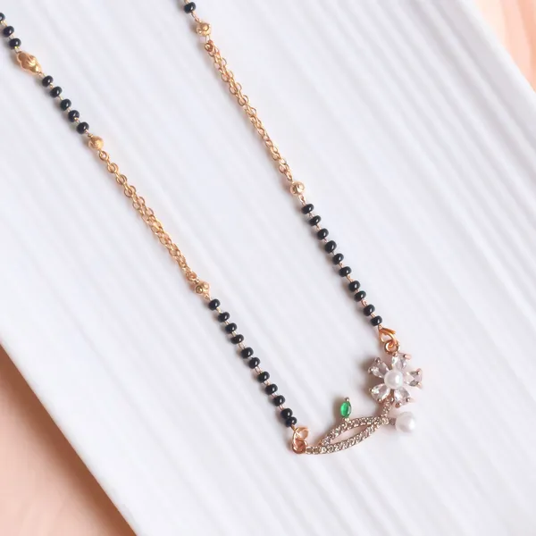 Aditi_Mangalsutra