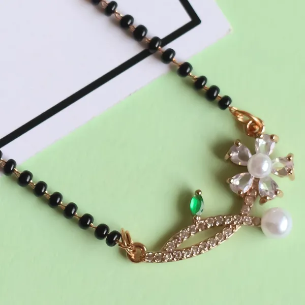 Aditi_Mangalsutra