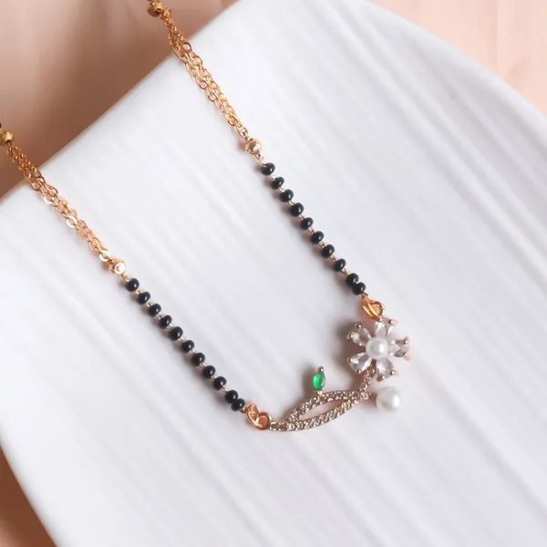 Aditi_Mangalsutra