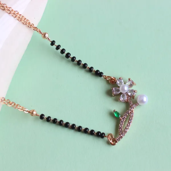 Aditi_Mangalsutra