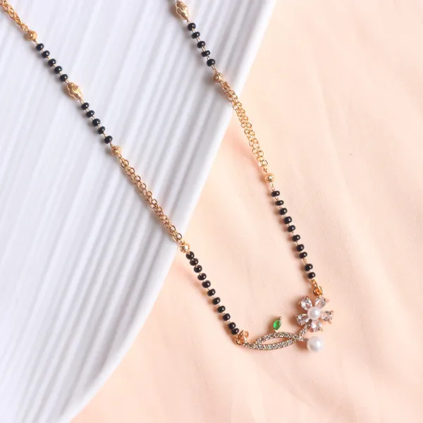 Aditi_Mangalsutra