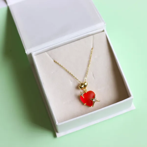 Red_Enamel_Heart_Necklace