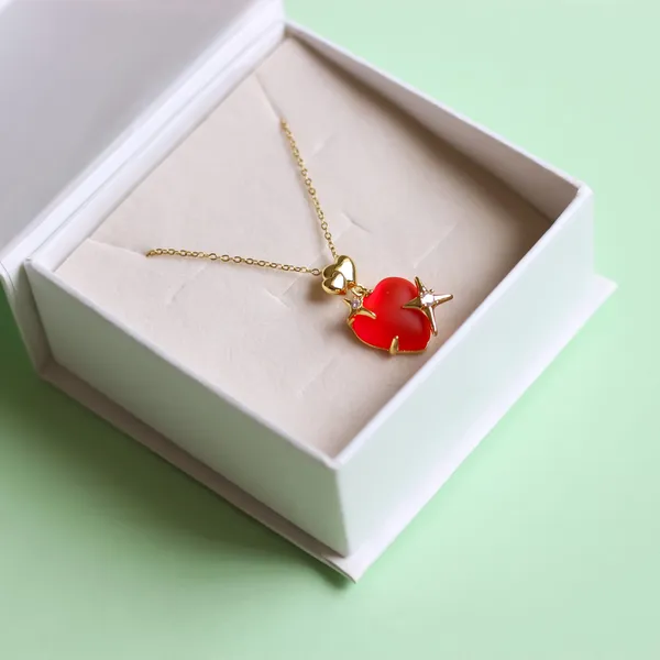 Red_Enamel_Heart_Necklace