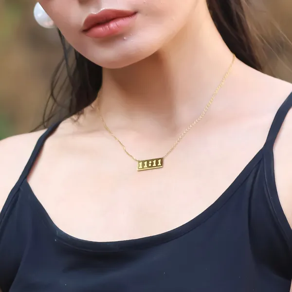 Angel_Necklace