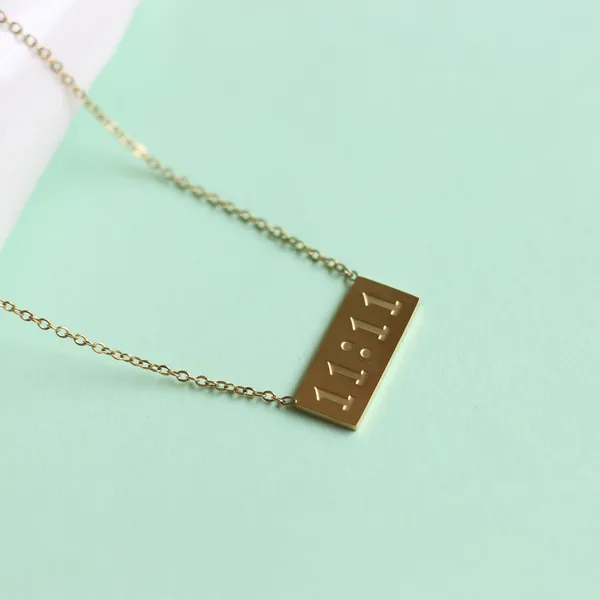 Angel_Necklace