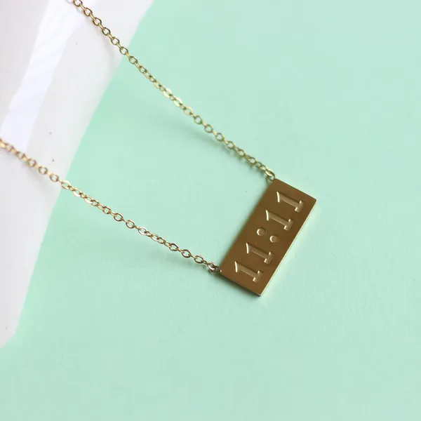 Angel_Necklace