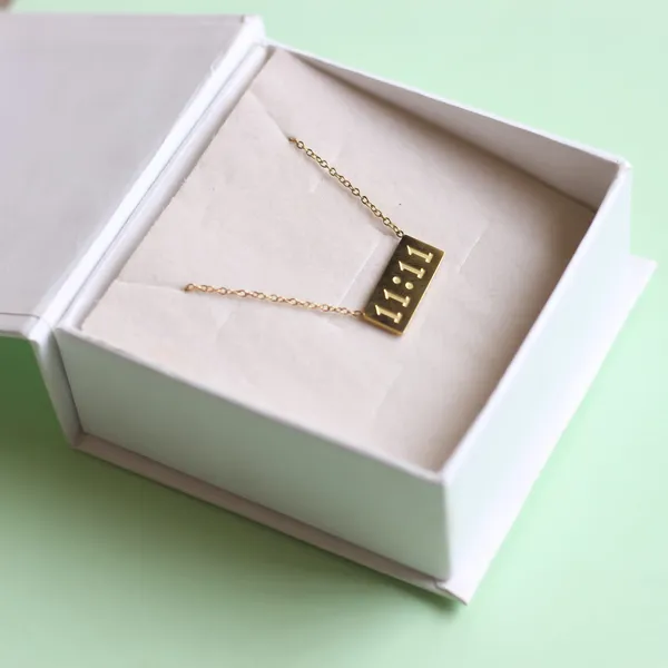 Angel_Necklace