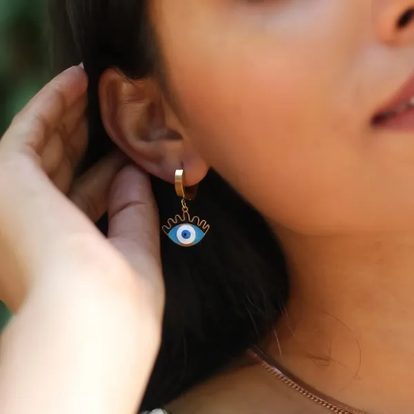 Evil_Eye_Earrings