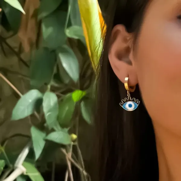 Evil_Eye_Earrings