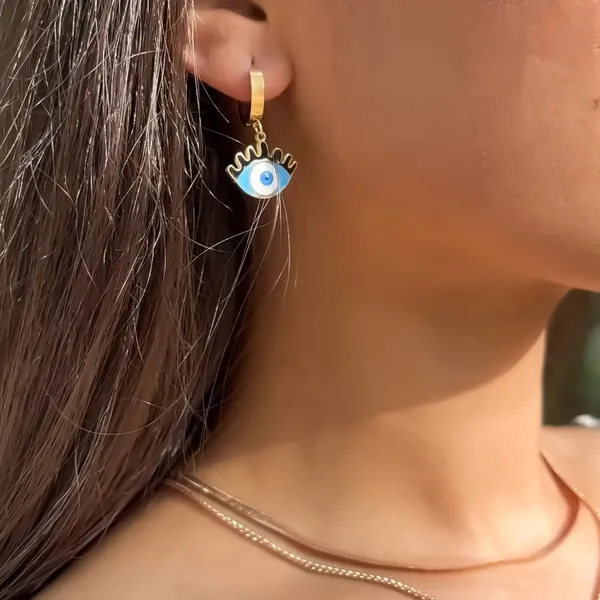Evil_Eye_Earrings