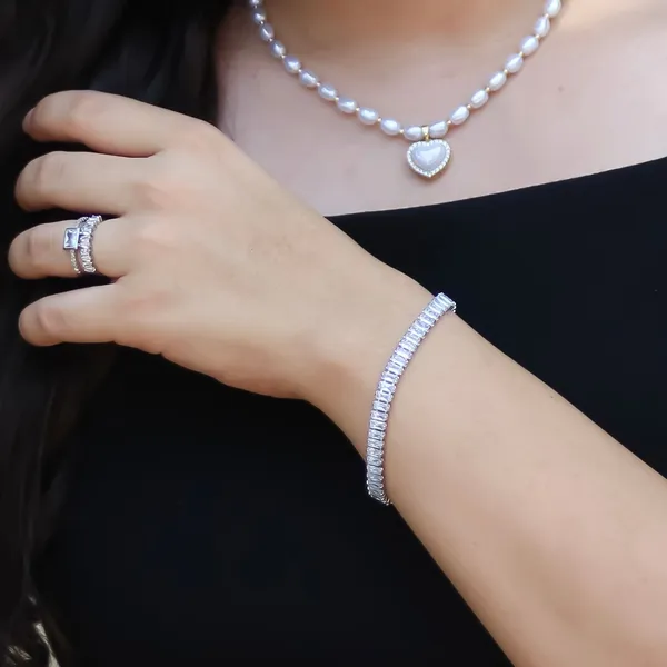 Tennis_Bracelet