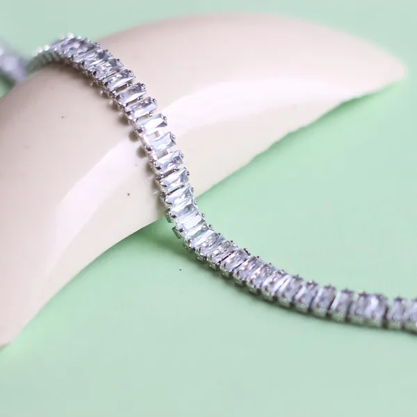 Tennis_Bracelet