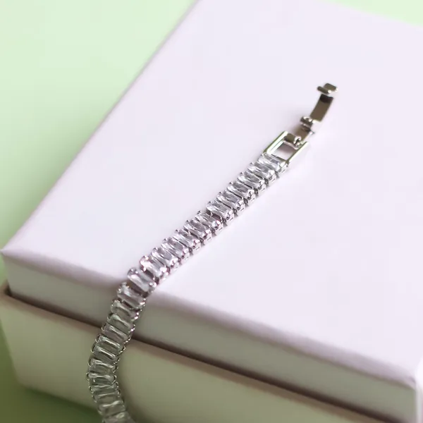 Tennis_Bracelet