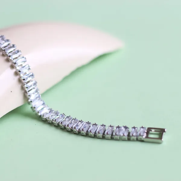 Tennis_Bracelet