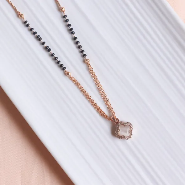 Sayali_Mangalsutra