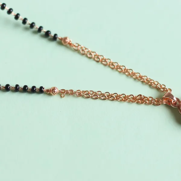 Sayali_Mangalsutra