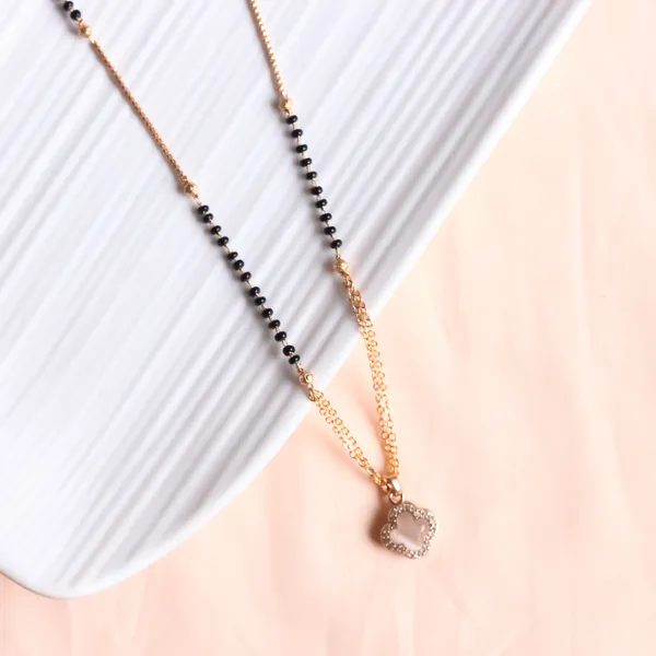 Sayali_Mangalsutra