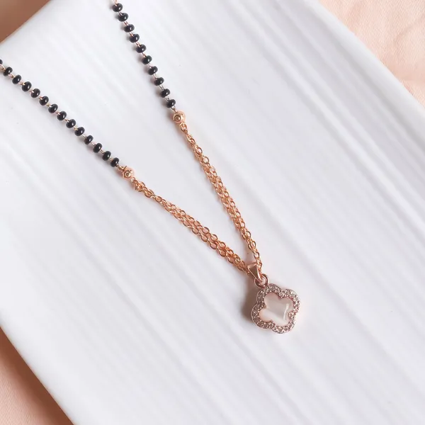 Sayali_Mangalsutra