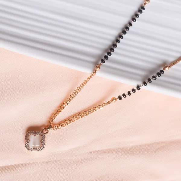 Sayali_Mangalsutra