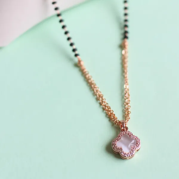 Sayali_Mangalsutra