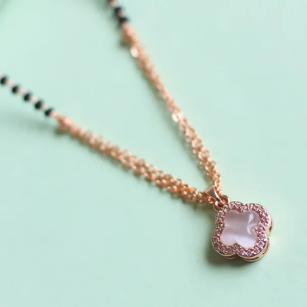 Sayali_Mangalsutra