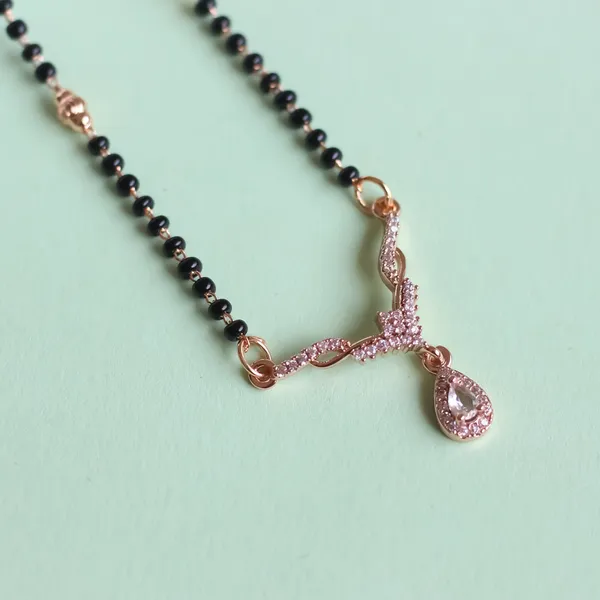 Aanya_Mangalsutra