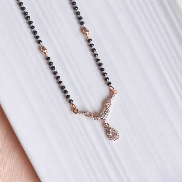 Aanya_Mangalsutra