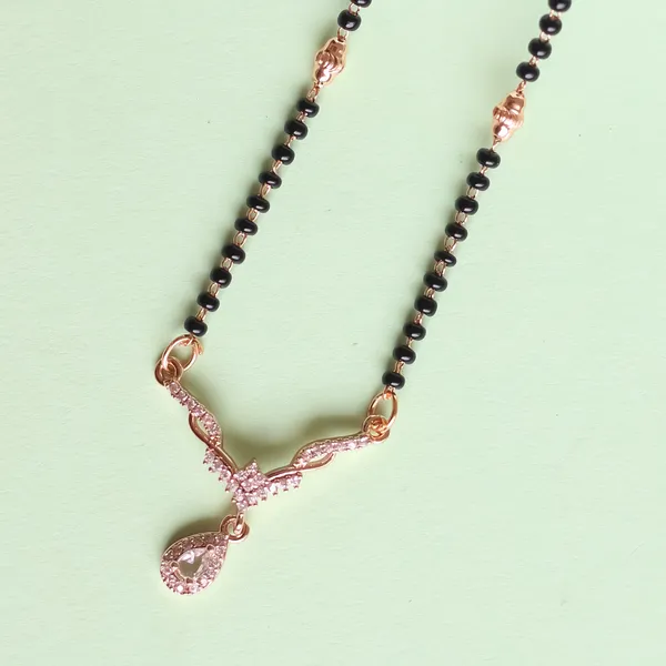 Aanya_Mangalsutra