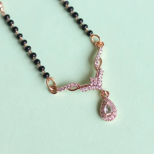 Aanya_Mangalsutra