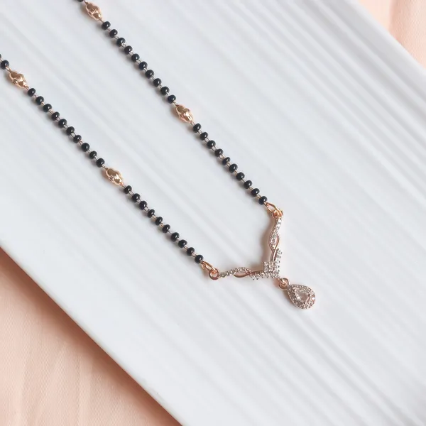 Aanya_Mangalsutra