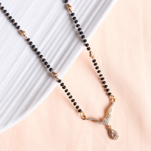 Aanya_Mangalsutra