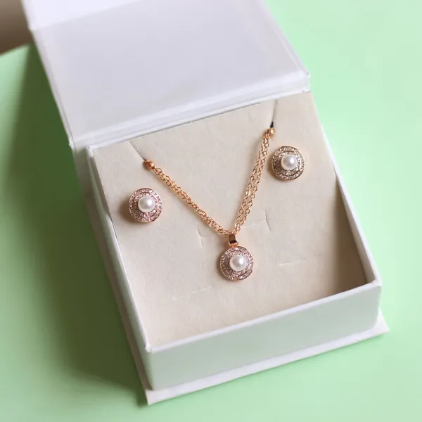 Pearl_Aura_Mangalsutra_Set