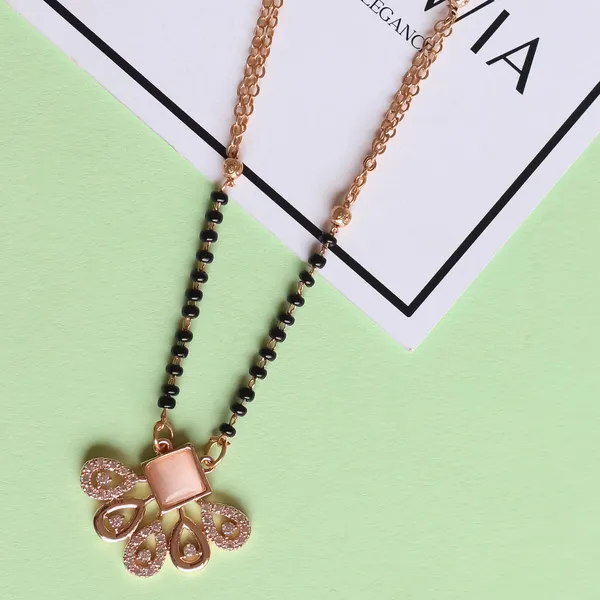Ahana_Mangalsutra