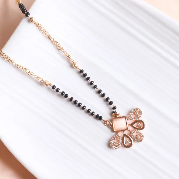Ahana_Mangalsutra