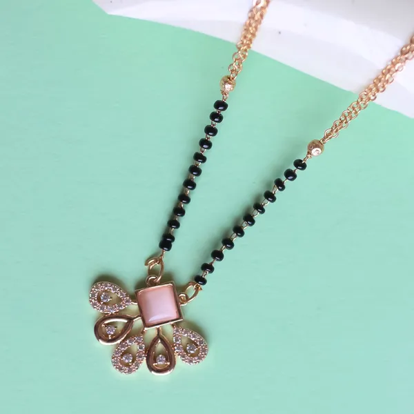 Ahana_Mangalsutra