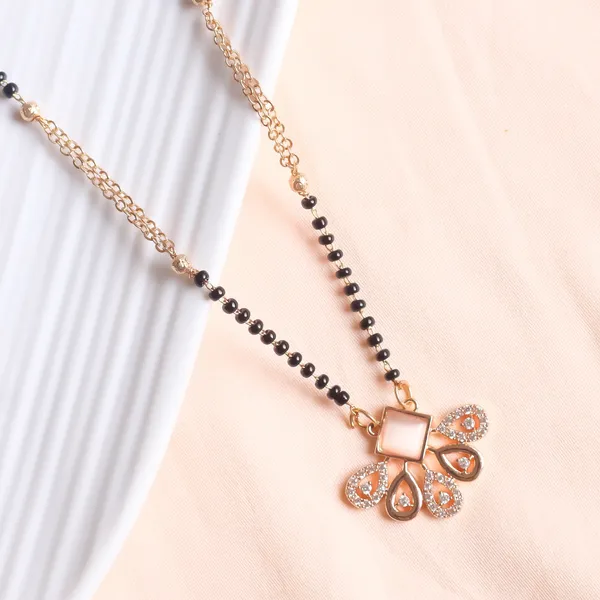 Ahana_Mangalsutra