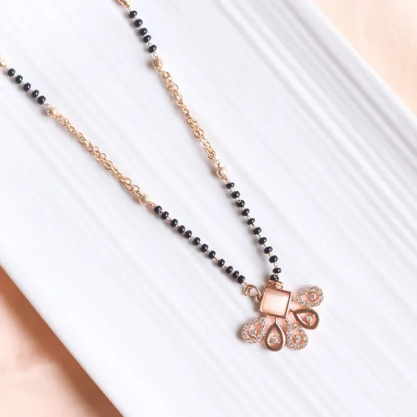 Ahana_Mangalsutra