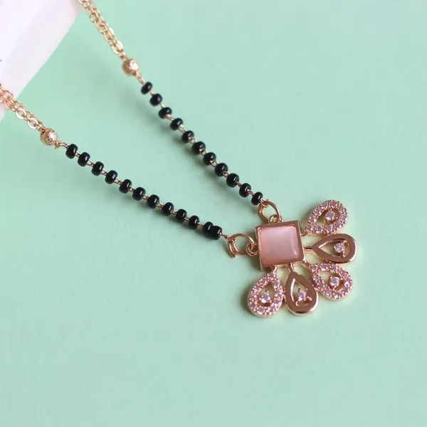 Ahana_Mangalsutra