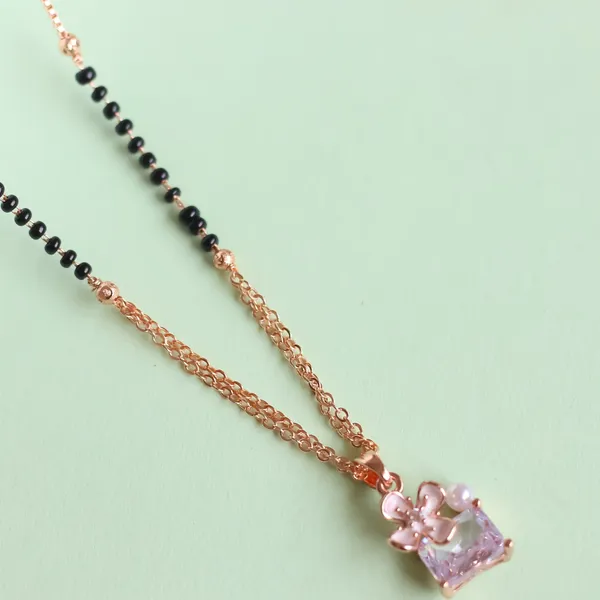 Kimaya_Mangalsutra