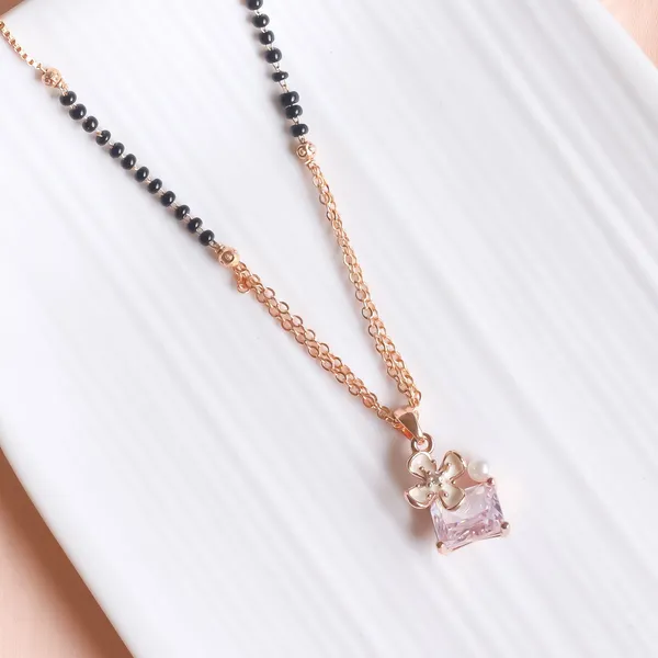 Kimaya_Mangalsutra