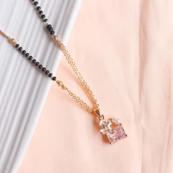 Kimaya_Mangalsutra