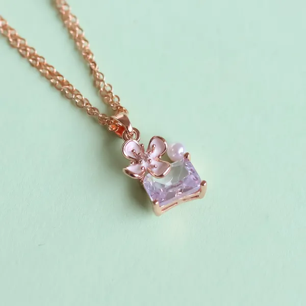 Kimaya_Mangalsutra