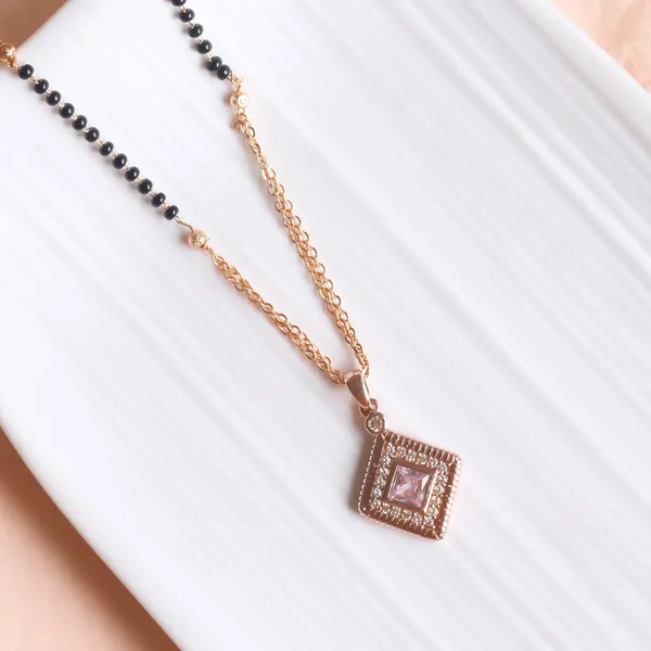 Ritvi_Mangalsutra