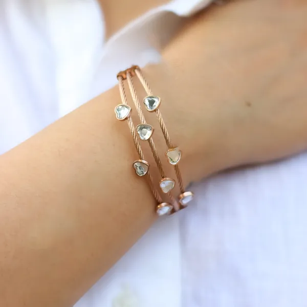Radiant_Heart_Bracelet