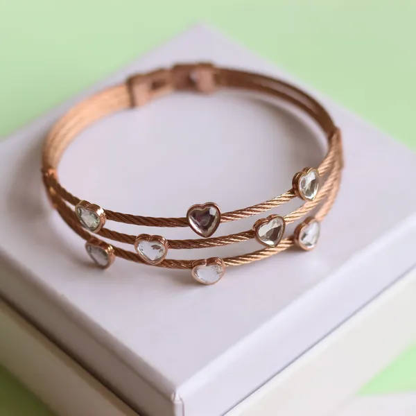 Radiant_Heart_Bracelet