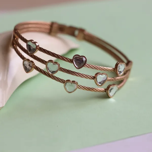 Radiant_Heart_Bracelet